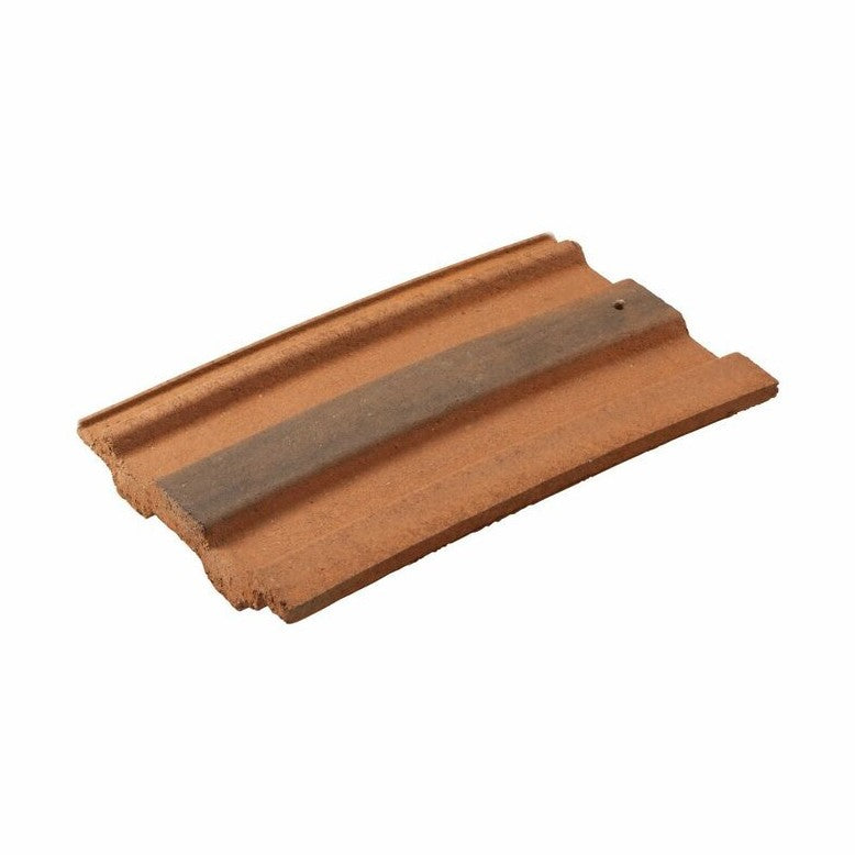 BMI Redland 49 Concrete Roof Tile - JJ Building Materials
