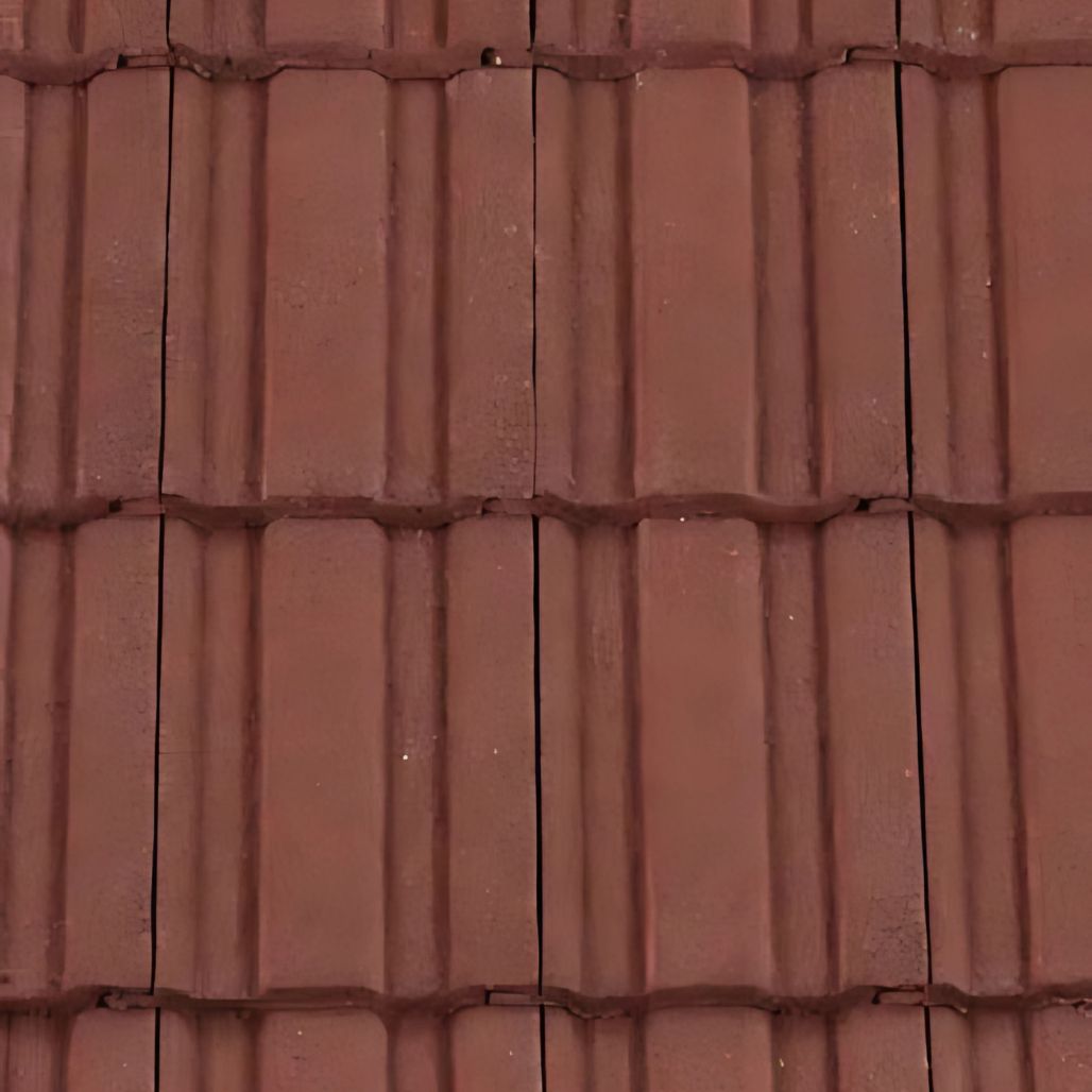 BMI Redland 49 Concrete Roof Tile - JJ Building Materials