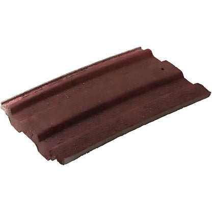 BMI Redland 49 Concrete Roof Tile - JJ Building Materials