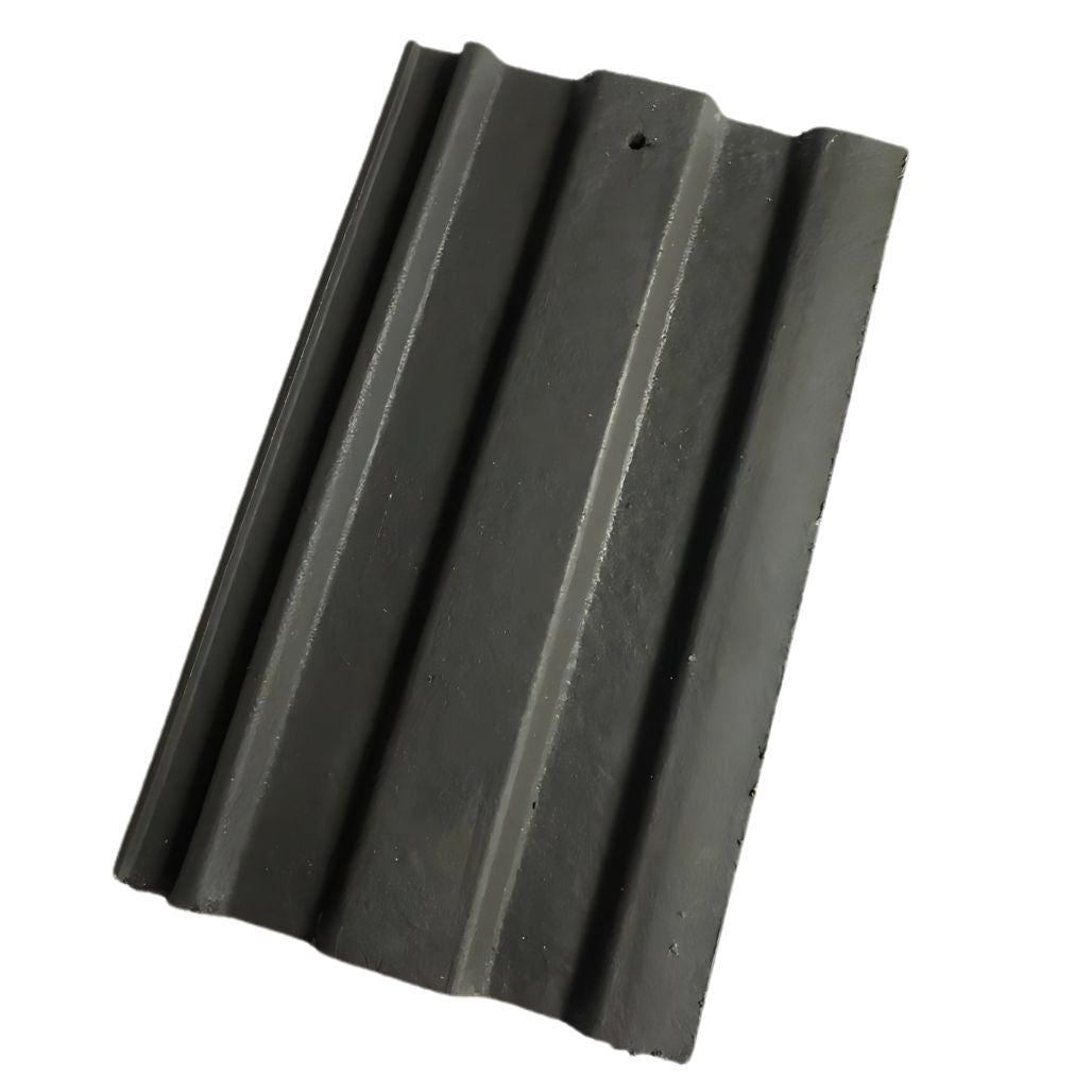 BMI Redland 49 Concrete Roof Tile - JJ Building Materials