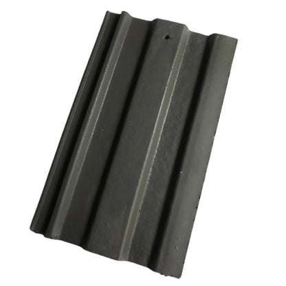 BMI Redland 49 Concrete Roof Tile - JJ Building Materials