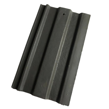 BMI Redland 49 Concrete Roof Tile