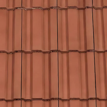 BMI Redland 49 Concrete Roof Tile