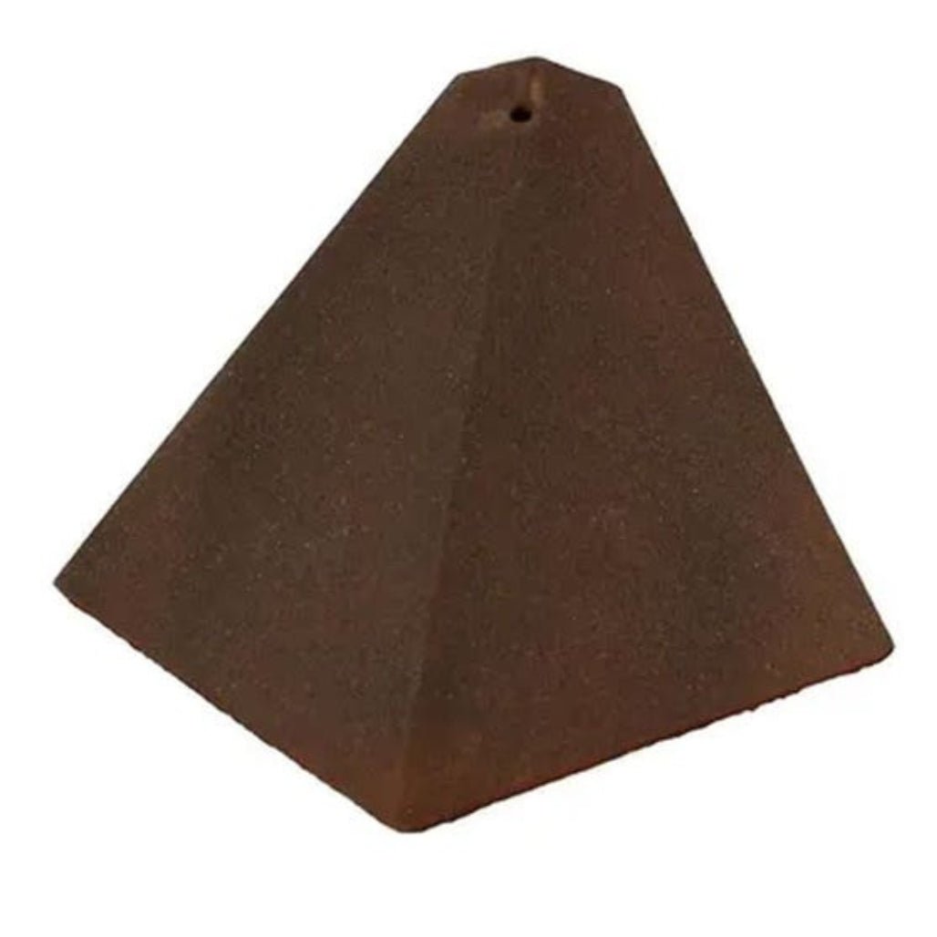 BMI Redland Clay Arris Hip Tile - JJ Building Materials