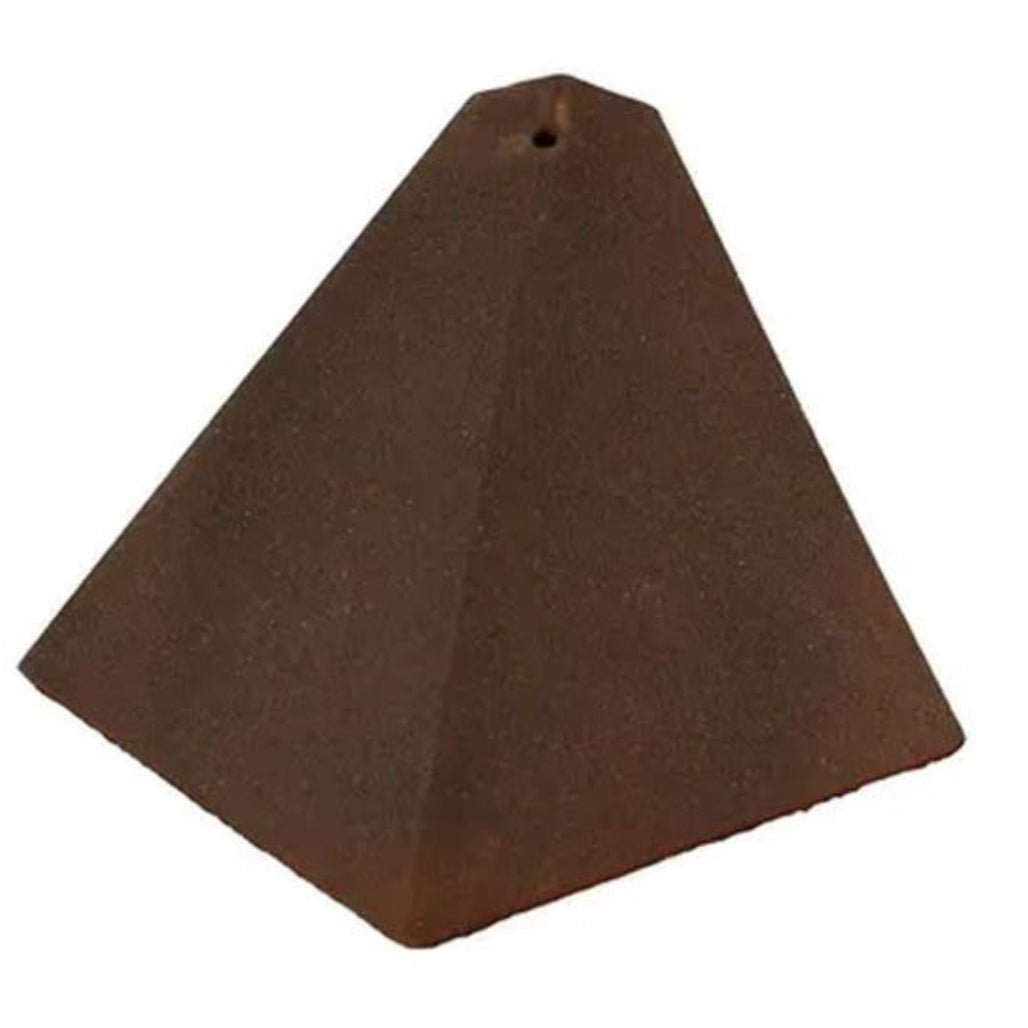 BMI Redland Clay Arris Hip Tile - JJ Building Materials