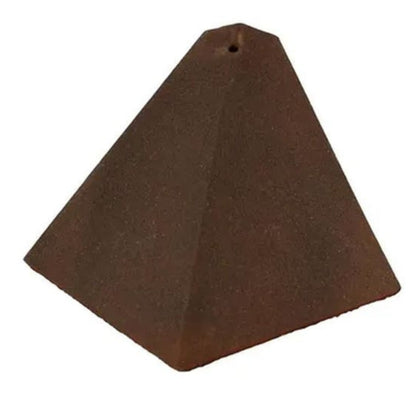 BMI Redland Clay Arris Hip Tile