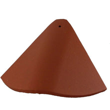 BMI Redland Clay Bonnet Tile - JJ Building Materials
