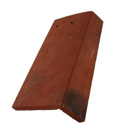 BMI Redland Clay External Angle Tile - JJ Building Materials