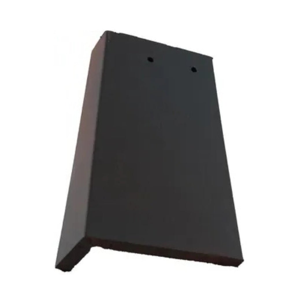BMI Redland Clay External Angle Tile - JJ Building Materials