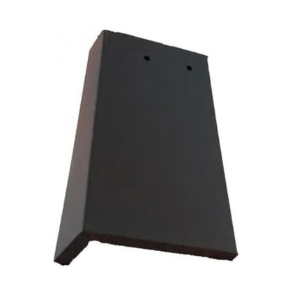 BMI Redland Clay External Angle Tile - JJ Building Materials