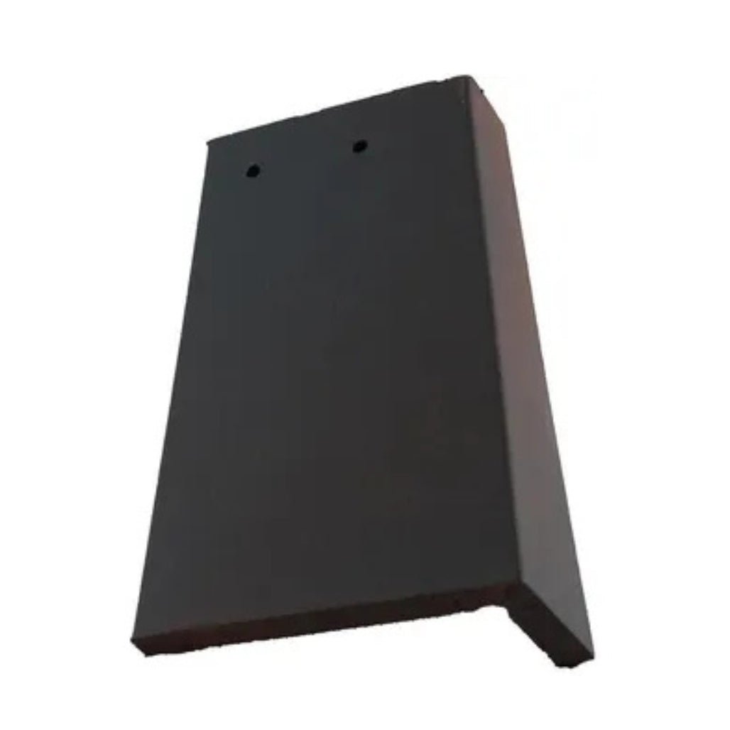 BMI Redland Clay External Angle Tile - JJ Building Materials