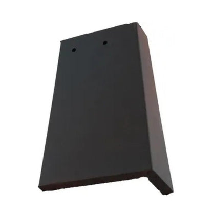 BMI Redland Clay External Angle Tile - JJ Building Materials