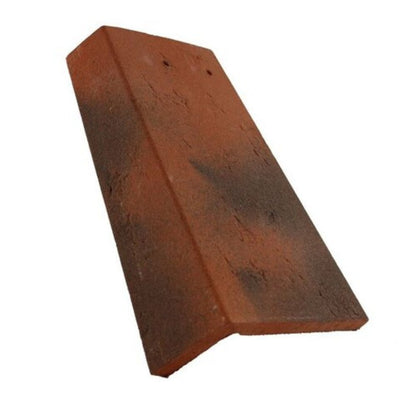 BMI Redland Clay External Angle Tile - JJ Building Materials