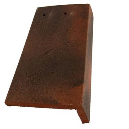 BMI Redland Clay External Angle Tile - JJ Building Materials
