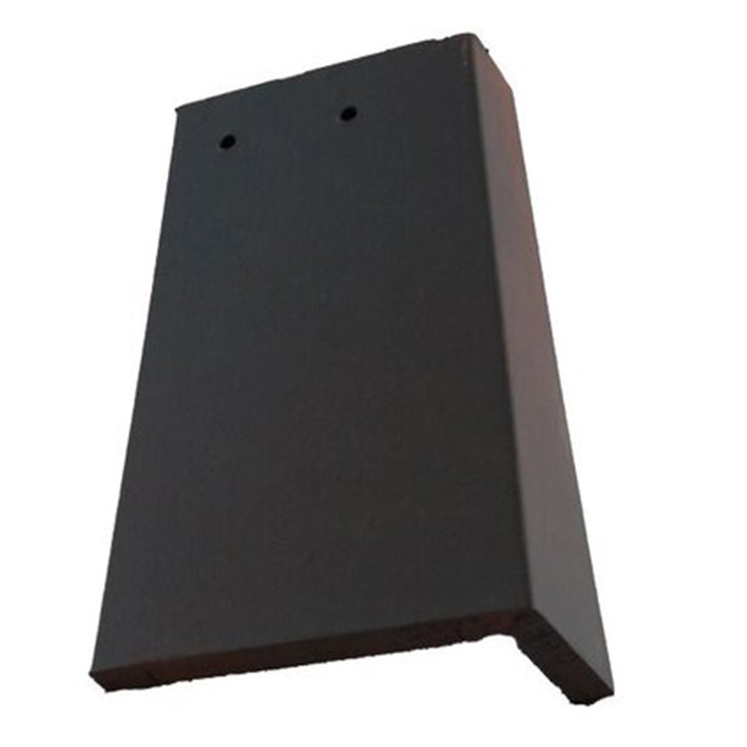 BMI Redland Clay External Angle Tile - JJ Building Materials