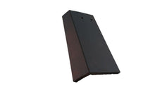 BMI Redland Clay External Angle Tile - JJ Building Materials