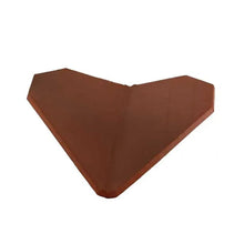 BMI Redland Clay Valley Tile - JJ Building Materials