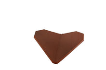 BMI Redland Clay Valley Tile - JJ Building Materials