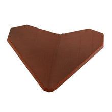 BMI Redland Clay Valley Tile - JJ Building Materials