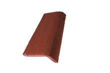 BMI Redland Concrete Plain External Angle Tile - JJ Building Materials