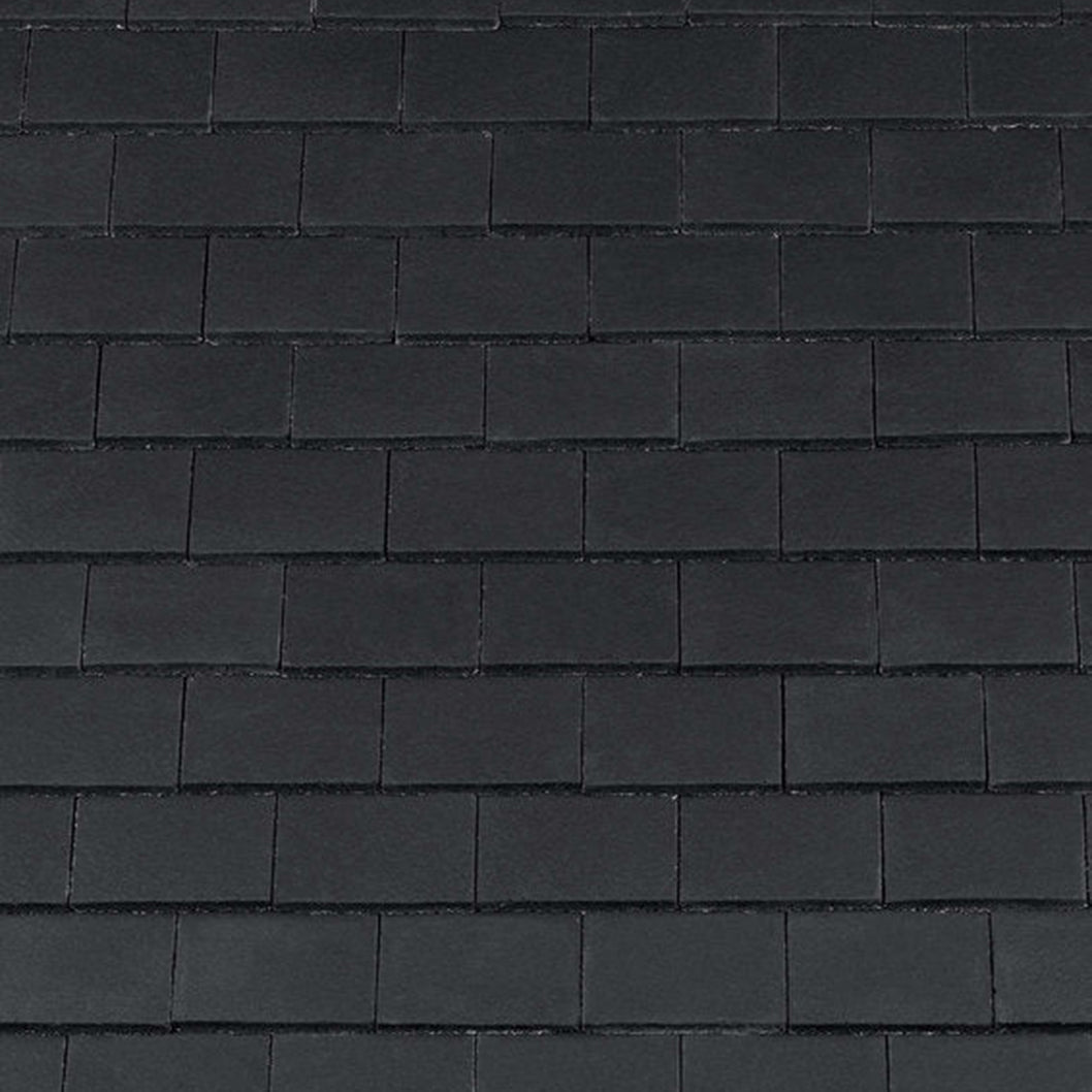 BMI Redland Concrete Plain Roof Tile - JJ Building Materials
