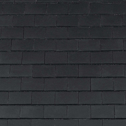 BMI Redland Concrete Plain Roof Tile - JJ Building Materials
