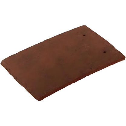 BMI Redland Concrete Plain Roof Tile