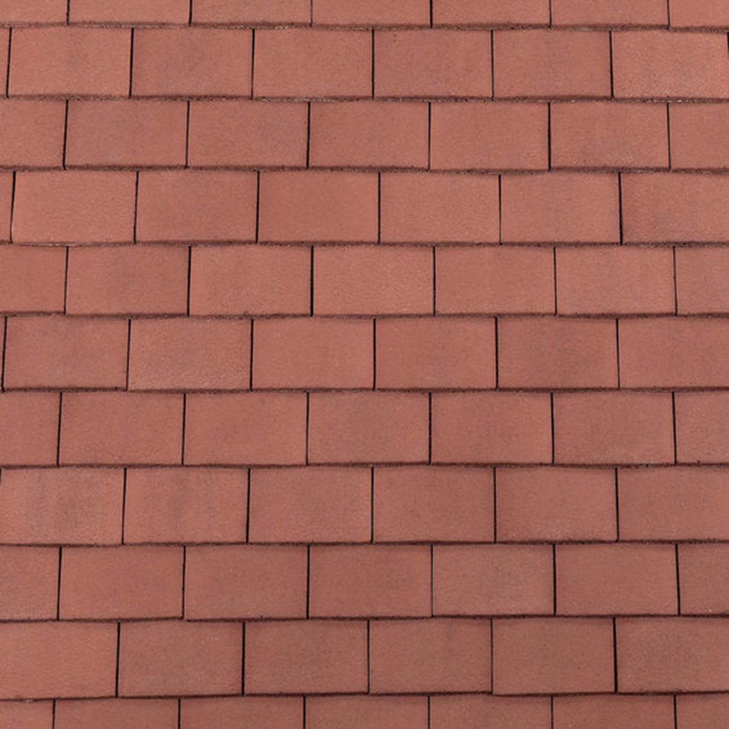BMI Redland Concrete Plain Roof Tile - JJ Building Materials