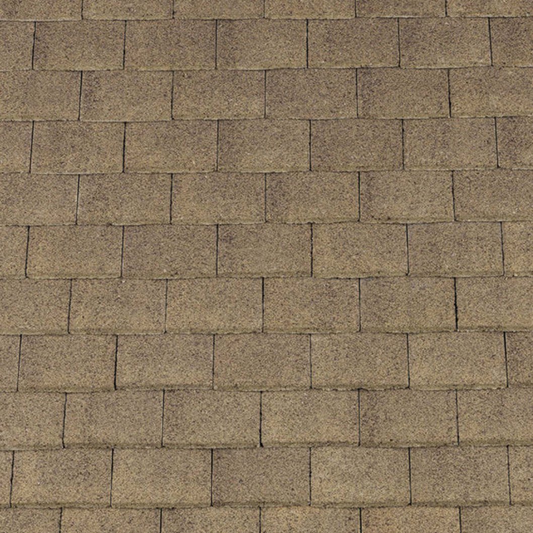 BMI Redland Concrete Plain Roof Tile - JJ Building Materials