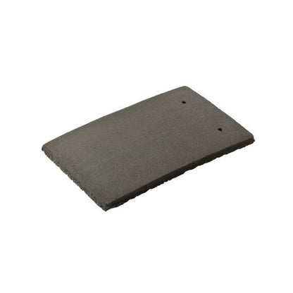 BMI Redland Concrete Plain Roof Tile - JJ Building Materials
