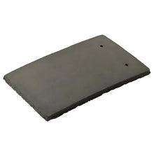 BMI Redland Concrete Plain Roof Tile - JJ Building Materials