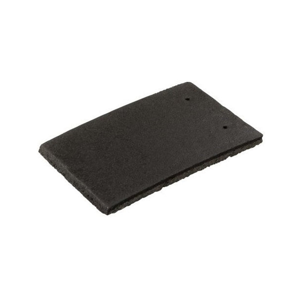 BMI Redland Concrete Plain Roof Tile - JJ Building Materials