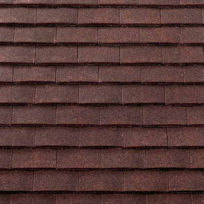 BMI Redland Concrete Plain Roof Tile - JJ Building Materials