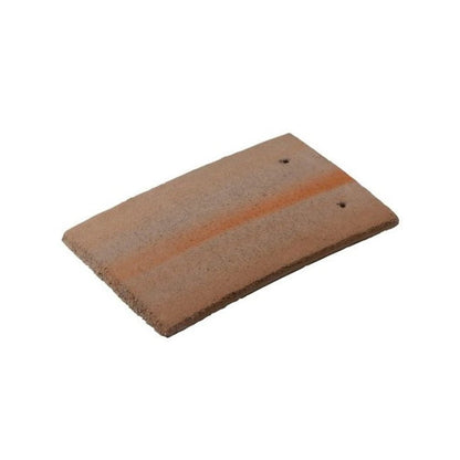 BMI Redland Concrete Plain Roof Tile - JJ Building Materials