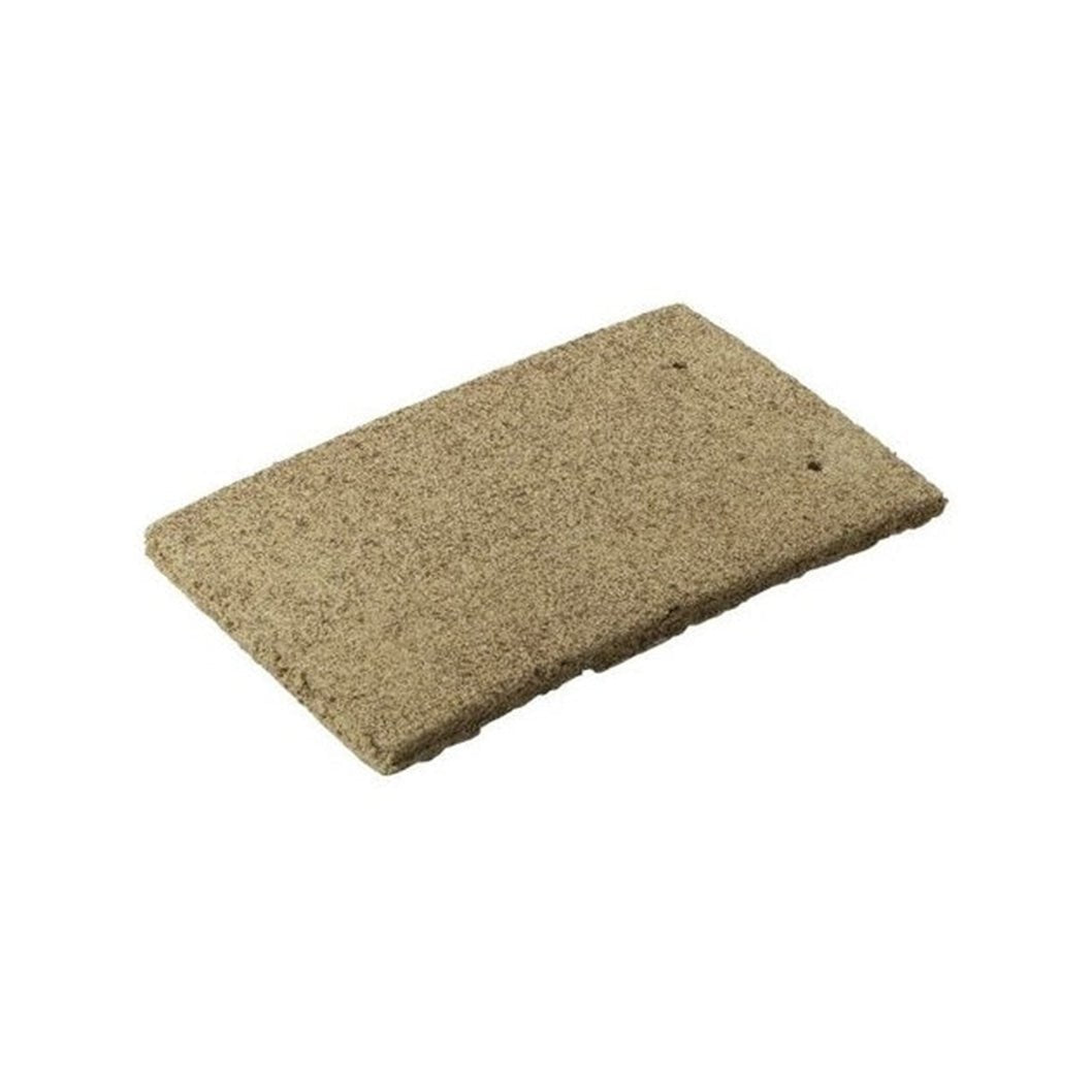 BMI Redland Concrete Plain Roof Tile - JJ Building Materials