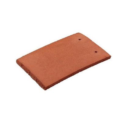 BMI Redland Concrete Plain Roof Tile - JJ Building Materials