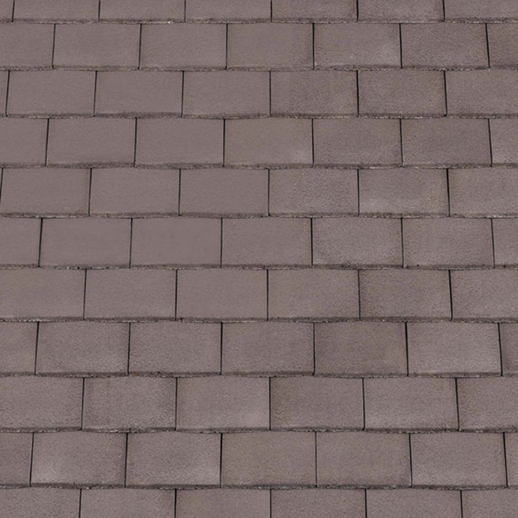 BMI Redland Concrete Plain Roof Tile - JJ Building Materials