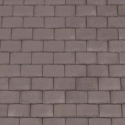 BMI Redland Concrete Plain Roof Tile - JJ Building Materials