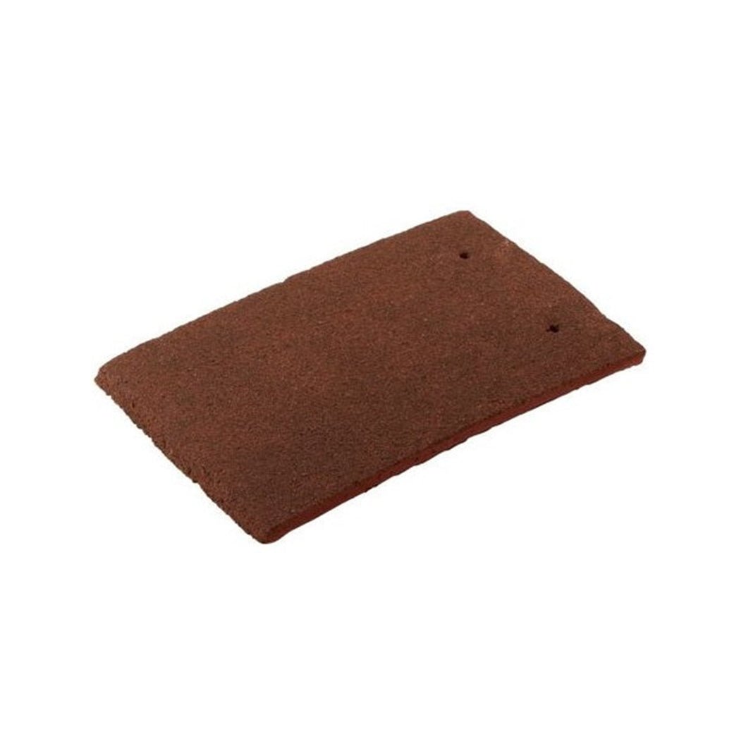BMI Redland Concrete Plain Roof Tile - JJ Building Materials