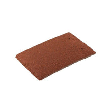 BMI Redland Concrete Plain Roof Tile - JJ Building Materials