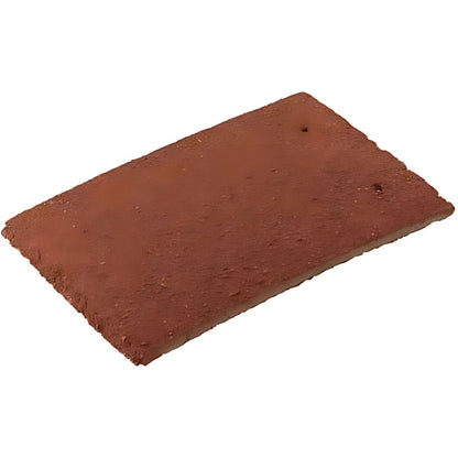 BMI Redland Concrete Plain Roof Tile