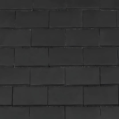 BMI Redland Concrete Plain Roof Tile