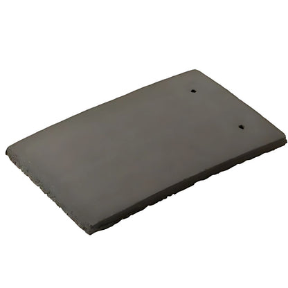 BMI Redland Concrete Plain Roof Tile