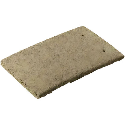 BMI Redland Concrete Plain Roof Tile