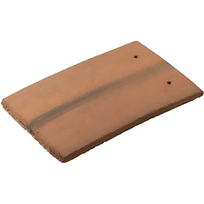 BMI Redland Concrete Plain Roof Tile