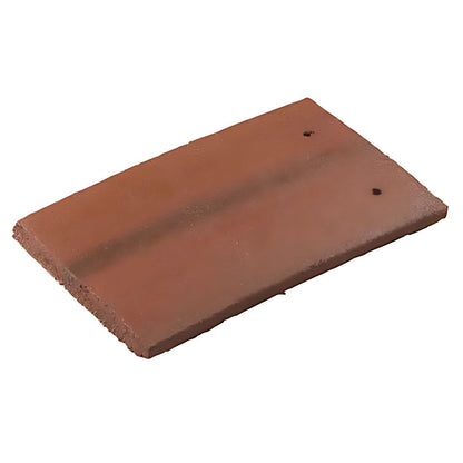 BMI Redland Concrete Plain Roof Tile