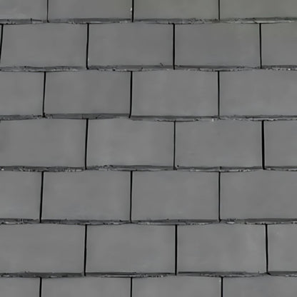 BMI Redland Concrete Plain Roof Tile