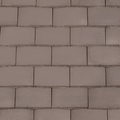 BMI Redland Concrete Plain Roof Tile