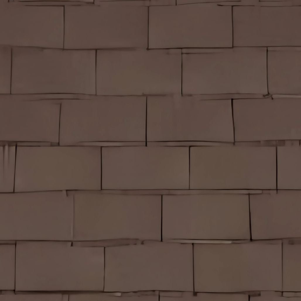 BMI Redland Concrete Plain Tile And A Half - JJ Building Materials