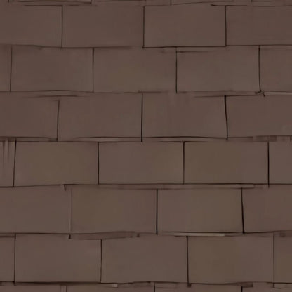 BMI Redland Concrete Plain Tile And A Half - JJ Building Materials